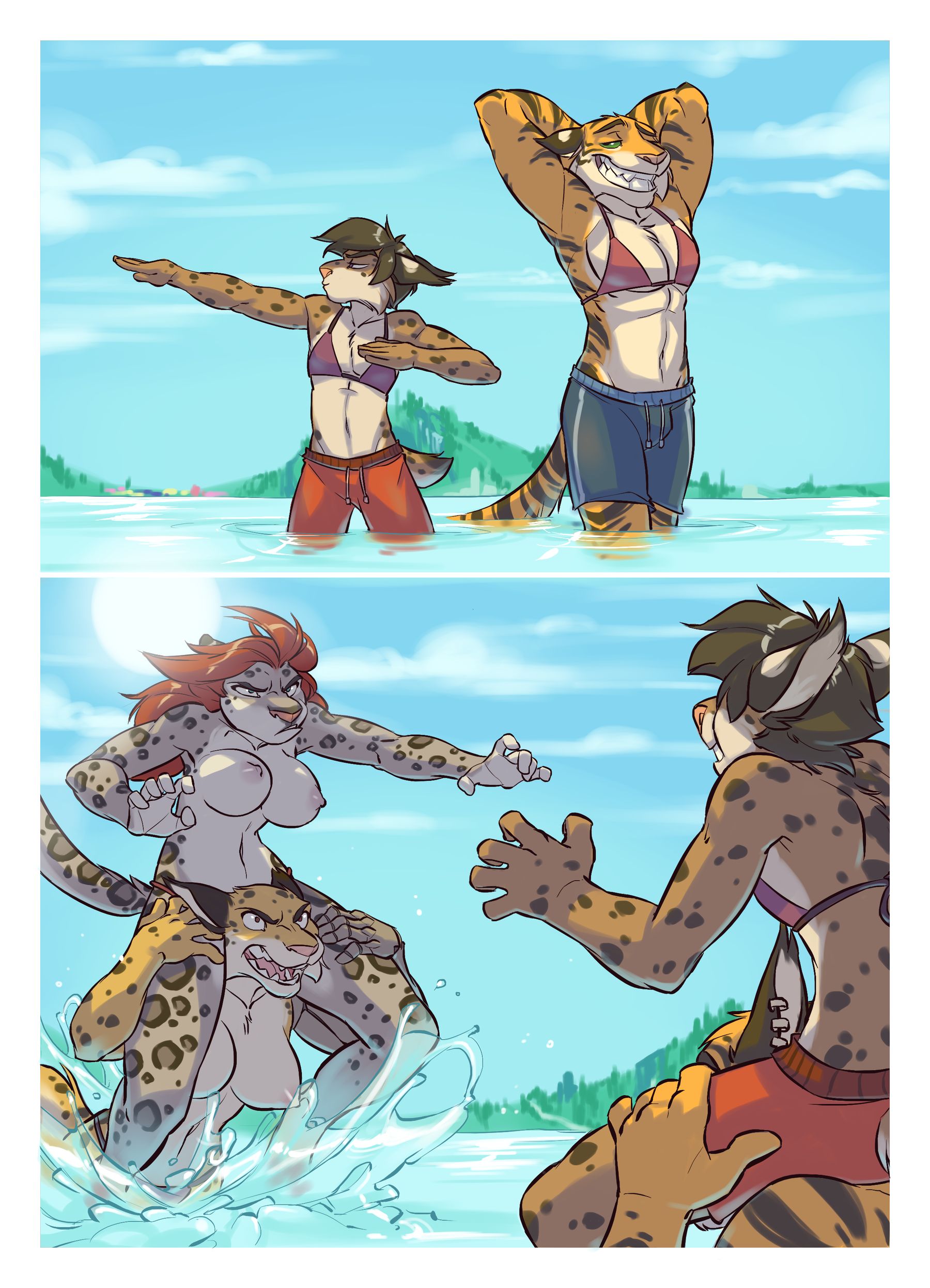 Page 4